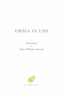 Omnia In Uno